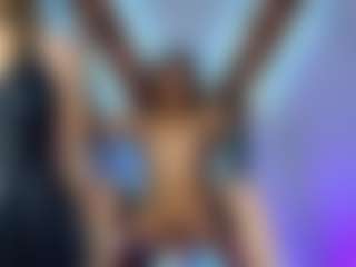 stefanyslavebdsm's Live Sex Cam Show