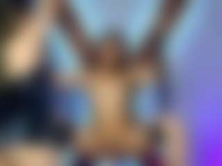 stefanyslavebdsm's Live Sex Cam Show