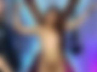 stefanyslavebdsm's Live Sex Cam Show
