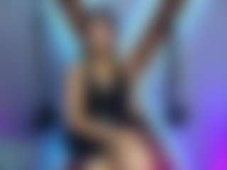 stefanyslavebdsm's Live Sex Cam Show