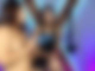 stefanyslavebdsm's Live Sex Cam Show