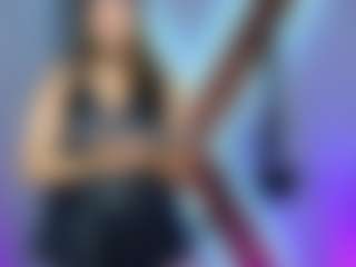 stefanyslavebdsm's Live Sex Cam Show