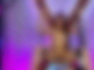 Show in cam erotica live di stefanyslavebdsm