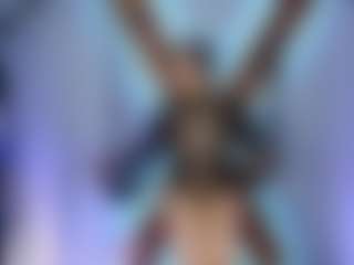 stefanyslavebdsm's Live Sex Cam Show