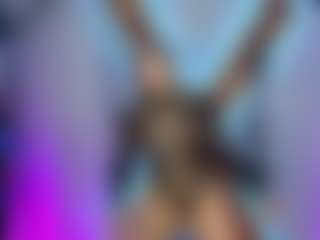stefanyslavebdsm's Live Sex Cam Show
