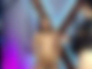 stefanyslavebdsm's Live Sex Cam Show