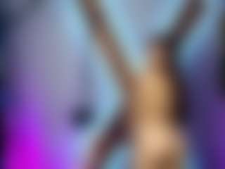 stefanyslavebdsm's Live Sex Cam Show