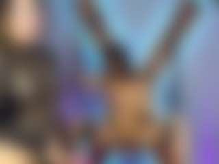 stefanyslavebdsm's Live Sex Cam Show