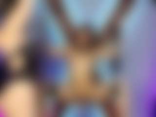 stefanyslavebdsm's Live Sex Cam Show