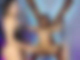 stefanyslavebdsm's Live Sex Cam Show