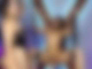 stefanyslavebdsm's Live Sex Cam Show