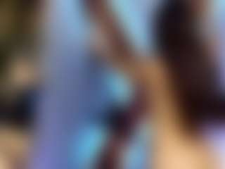 stefanyslavebdsm's Live Sex Cam Show