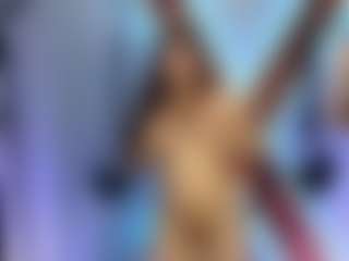 stefanyslavebdsm's Live Sex Cam Show