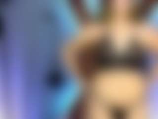 stefanyslavebdsm's Live Sex Cam Show