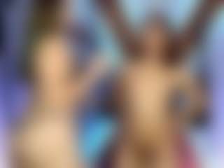 stefanyslavebdsm's Live Sex Cam Show