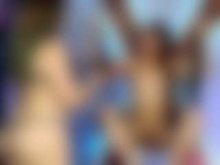 stefanyslavebdsm's Live Sex Cam Show