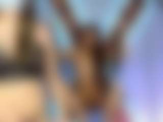 stefanyslavebdsm's Live Sex Cam Show
