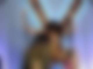 stefanyslavebdsm's Live Sex Cam Show