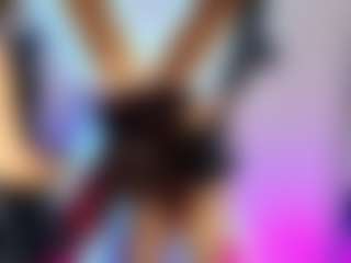 stefanyslavebdsm's Live Sex Cam Show