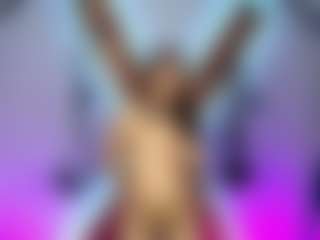 stefanyslavebdsm's Live Sex Cam Show