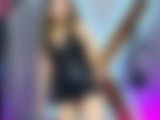 stefanyslavebdsm's Live Sex Cam Show