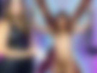 stefanyslavebdsm's Live Sex Cam Show