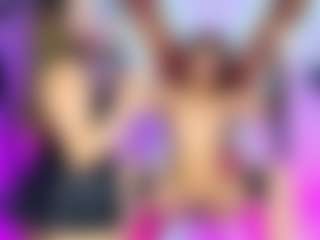 stefanyslavebdsm's Live Sex Cam Show