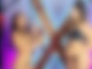 Live cam show with stefanyslavebdsm - Orgasm on CamClone