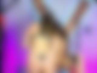 stefanyslavebdsm's Live Sex Cam Show