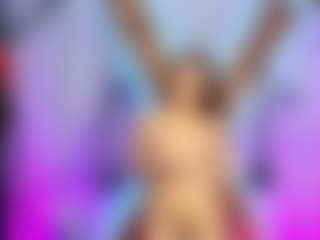 stefanyslavebdsm's Live Sex Cam Show