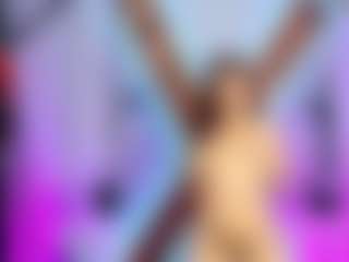 Live cam show with stefanyslavebdsm - Strip on CamClone