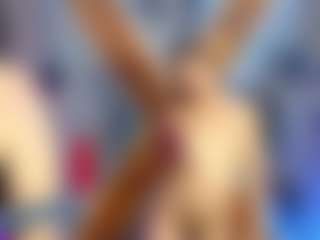 stefanyslavebdsm's Live Sex Cam Show
