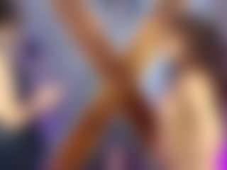 stefanyslavebdsm's Live Sex Cam Show