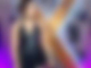 stefanyslavebdsm's Live Sex Cam Show
