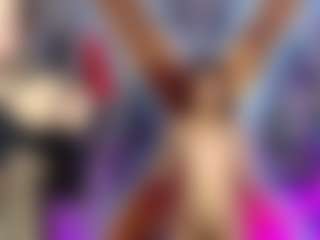stefanyslavebdsm's Live Sex Cam Show