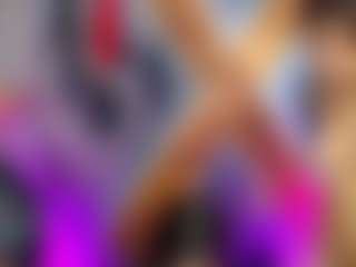 stefanyslavebdsm's Live Sex Cam Show