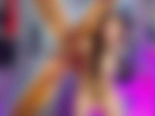 stefanyslavebdsm's Live Sex Cam Show
