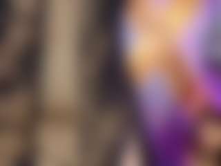 Live cam show with stefanyslavebdsm - Strip on StripNow