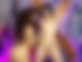 stefanyslavebdsm's Live Sex Cam Show