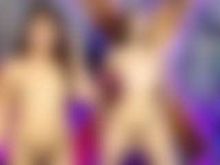 stefanyslavebdsm's Live Sex Cam Show