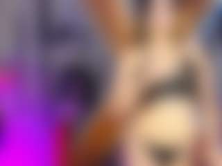 stefanyslavebdsm's Live Sex Cam Show