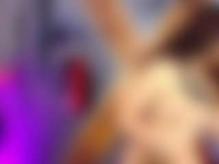 stefanyslavebdsm's Live Sex Cam Show