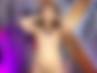 Live cam show with stefanyslavebdsm - Toys on Nude Chat * 1 On 1 Webcam Sex * Live Cam Show