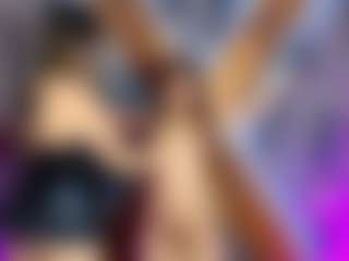 stefanyslavebdsm's Live Sex Cam Show