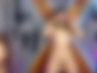 Stefanyslavebdsm