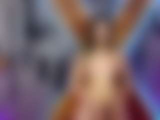 stefanyslavebdsm's Live Sex Cam Show