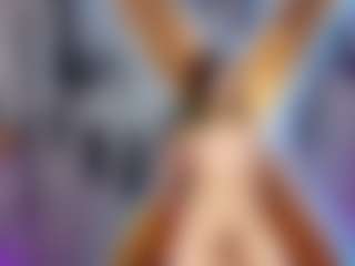 stefanyslavebdsm's Live Sex Cam Show