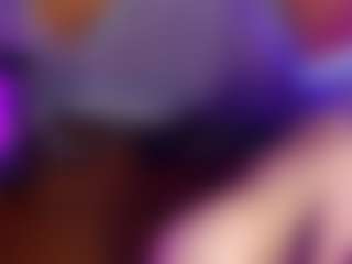 stefanyslavebdsm's Live Sex Cam Show