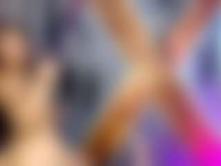 Live cam show with stefanyslavebdsm - Strip on slutload