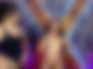 stefanyslavebdsm's Live Sex Cam Show